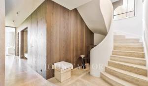 Sale Apartment Paris 7ème