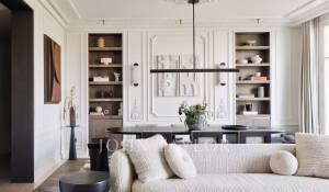 Sale Apartment Paris 7ème