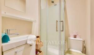 Sale Apartment Paris 7ème