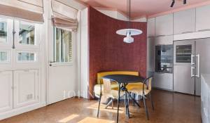 Sale Apartment Paris 7ème