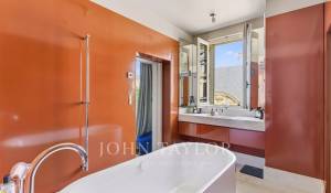 Sale Apartment Paris 7ème