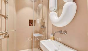 Sale Apartment Paris 7ème
