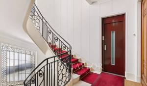 Sale Apartment Paris 7ème