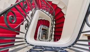 Sale Apartment Paris 7ème