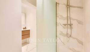 Sale Apartment Paris 7ème