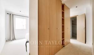 Sale Apartment Paris 7ème