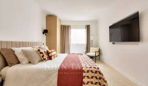 Sale Apartment Paris 7ème