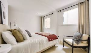 Sale Apartment Paris 7ème