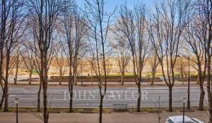 Sale Apartment Paris 7ème