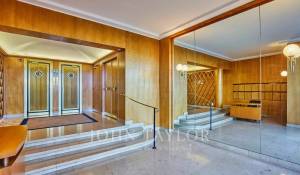 Sale Apartment Paris 7ème