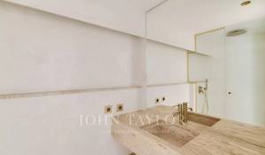 Sale Apartment Paris 7ème