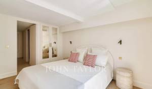 Sale Apartment Paris 7ème