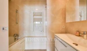 Sale Apartment Paris 7ème