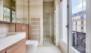 Sale Apartment Paris 7ème