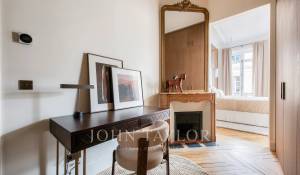 Sale Apartment Paris 7ème