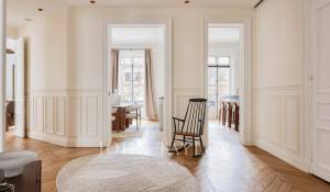 Sale Apartment Paris 7ème