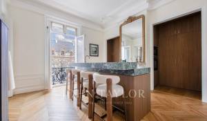 Sale Apartment Paris 7ème