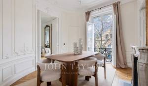 Sale Apartment Paris 7ème