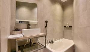 Sale Apartment Paris 7ème