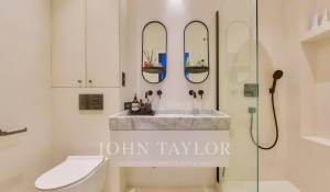 Sale Apartment Paris 7ème