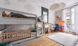 Sale Apartment Paris 7ème