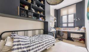 Sale Apartment Paris 7ème