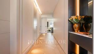 Sale Apartment Paris 7ème