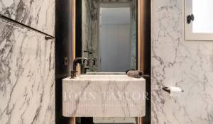 Sale Apartment Paris 7ème