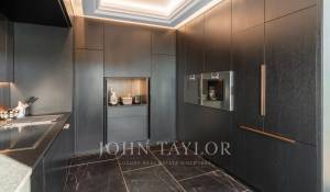 Sale Apartment Paris 7ème