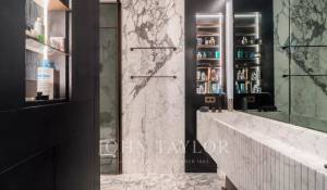 Sale Apartment Paris 7ème