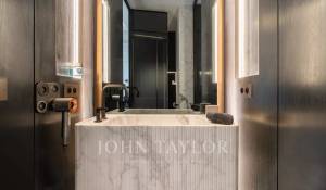 Sale Apartment Paris 7ème