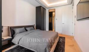 Sale Apartment Paris 7ème