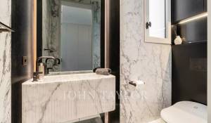 Sale Apartment Paris 7ème