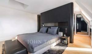 Sale Apartment Paris 7ème