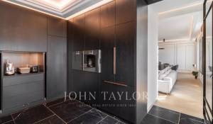 Sale Apartment Paris 7ème