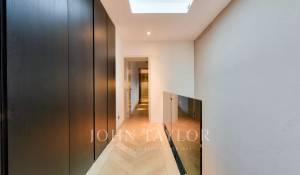 Sale Apartment Paris 7ème