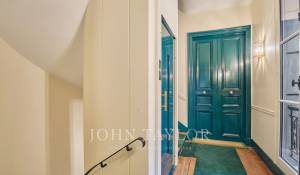 Sale Apartment Paris 7ème