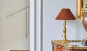 Sale Apartment Paris 7ème