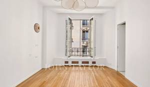 Sale Apartment Paris 7ème