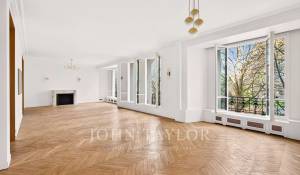 Sale Apartment Paris 7ème