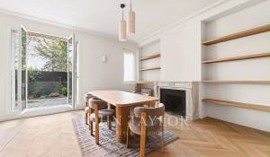 Sale Apartment Paris 7ème