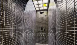 Sale Apartment Paris 7ème