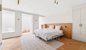 Sale Apartment Paris 7ème