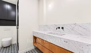 Sale Apartment Paris 7ème