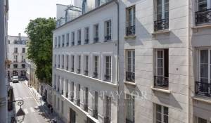 Sale Apartment Paris 7ème