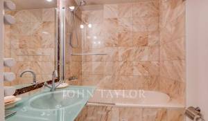 Sale Apartment Paris 7ème