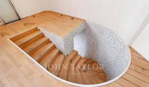 Sale Apartment Paris 7ème