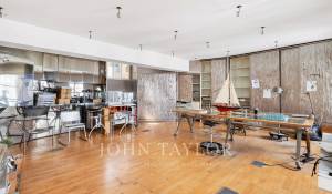 Sale Apartment Paris 7ème