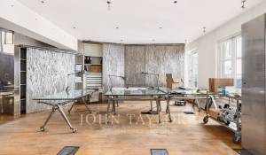 Sale Apartment Paris 7ème