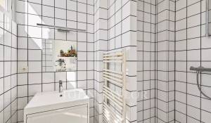 Sale Apartment Paris 7ème